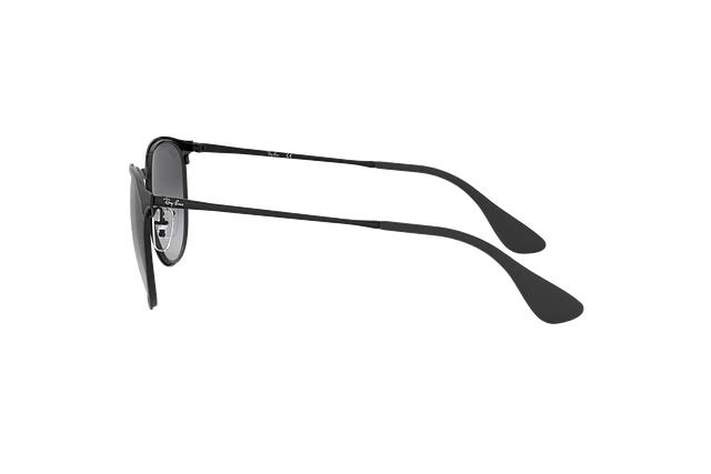 ray ban erika metal femme ray ban erika metal femme