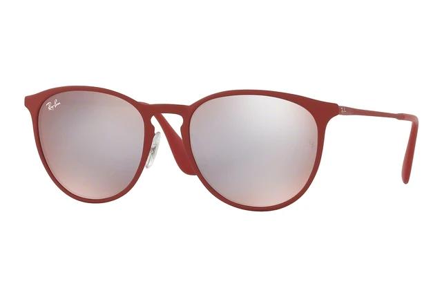 ray ban erika metal homme ray ban erika metal homme