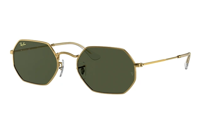 dolce gabbana lunettes de vue femme