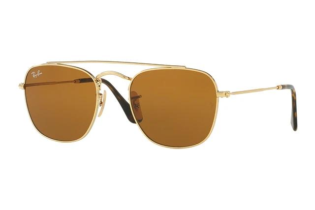 ray ban homme rb 3557 ray ban homme rb 3557