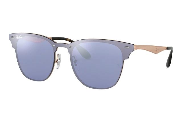ray ban 2017 homme prix tunisie ray ban 2017 homme prix tunisie