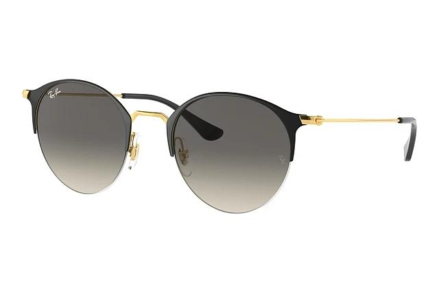 ray ban 3578 ray ban 3578