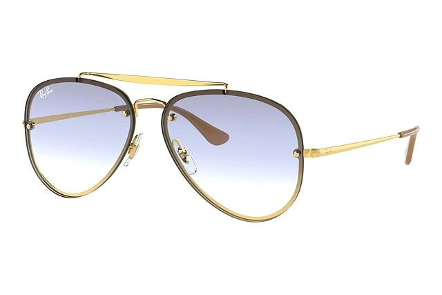 lunette gucci homme de vue
