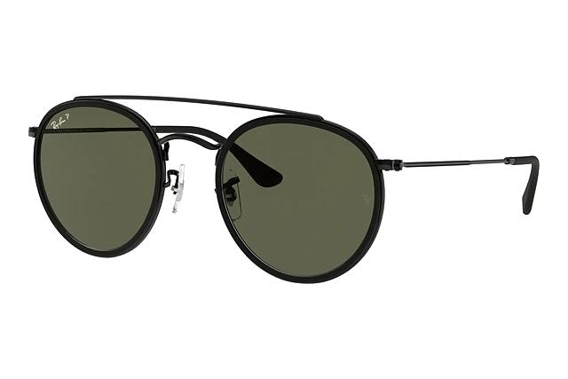 ray ban 3647n ray ban 3647n