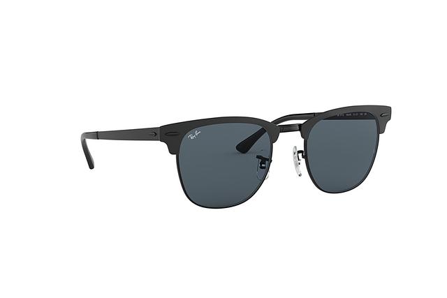 ray ban clubmaster soleil