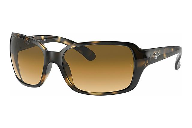 ray ban rb4068