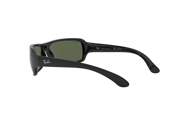 ray ban 4075