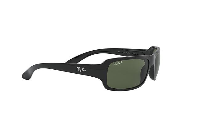 ray ban rb4075