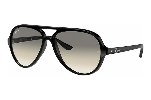 Ray-Ban CATS 5000 RB 4125 601/32