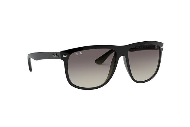 ray ban 4147