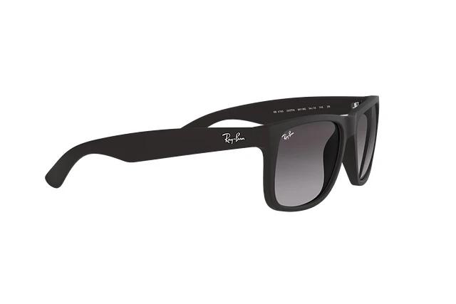 ray ban justin taille 51 ray ban justin taille 51