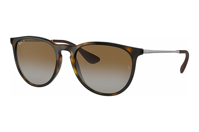 ray ban orb4171