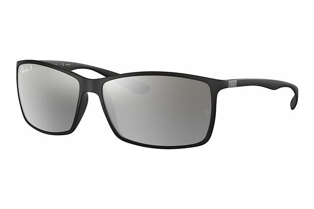 Ray-Ban LITEFORCE RB 4179 601S82