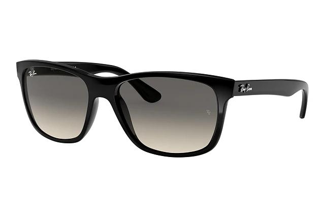 ray ban 4181 ray ban 4181