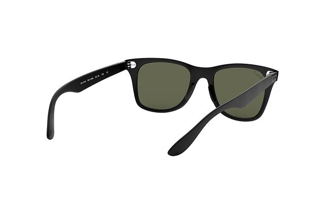 ray ban 4195 601 s 9a