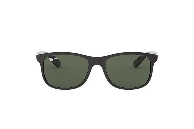 Ray Ban ANDY RB 4202 606971 Andy RB 4202 606971