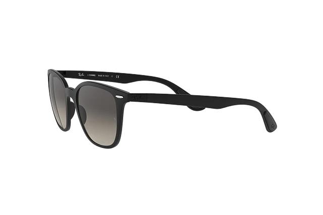 Ray Ban RB 4297 601S11 Ray Ban RB 4297 601S9A