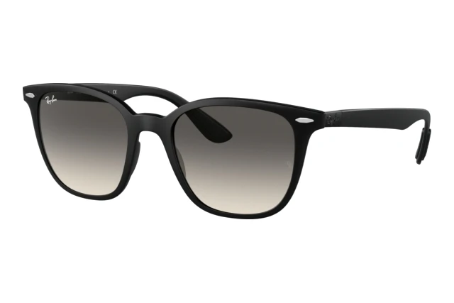 lunette de vue balmain