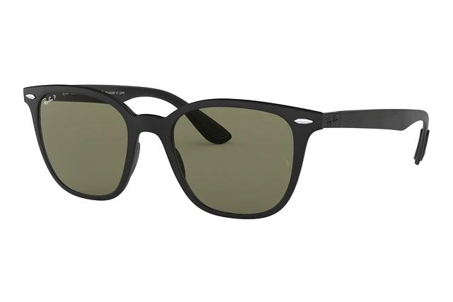 Ray Ban RB 4297 601S9A Ray Ban RB 4297 601S9A