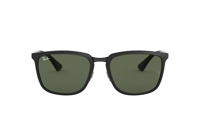 Ray Ban RB 4303 601S71 Ray Ban RB 4303 601S71