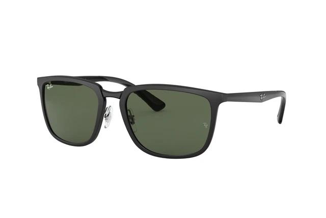 Ray Ban RB 4303 601S71 Ray Ban RB 4303 601S71