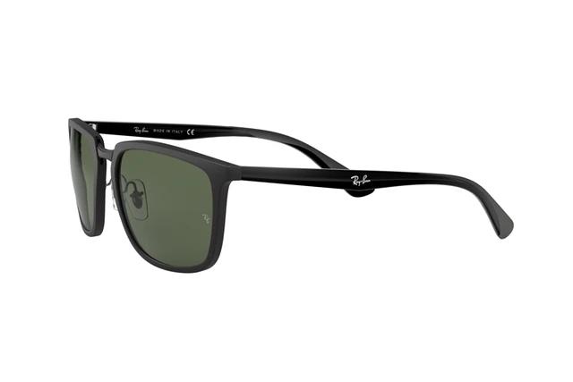 Ray Ban RB 4303 601S71 Ray Ban RB 4303 601S71