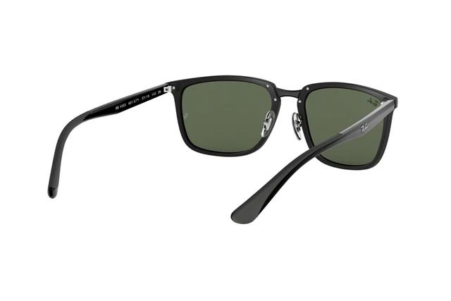 Ray Ban RB 4303 601S71 Ray Ban RB 4303 601S71