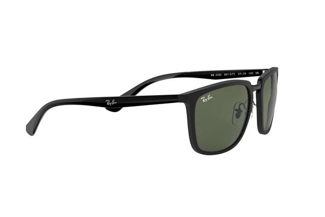 Ray Ban RB 4303 601S71 Ray Ban RB 4303 601S71