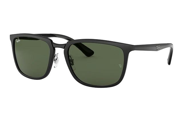 Ray Ban RB 4303 601S71 Ray Ban RB 4303 601S71