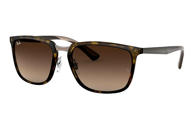 lunette de vue smalto homme