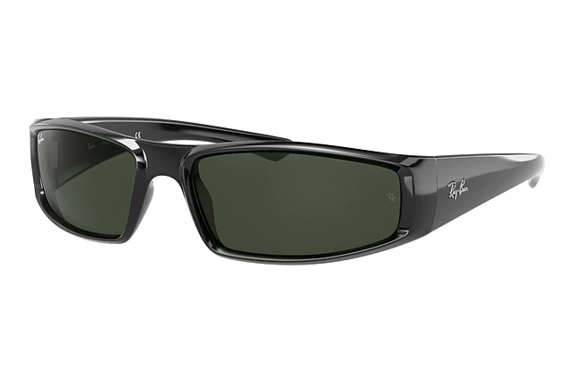 ouedkniss lunette de vue