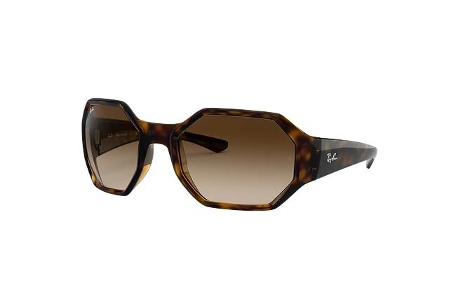 Ray Ban RB 4337 71013 Ray Ban RB 4337 649187