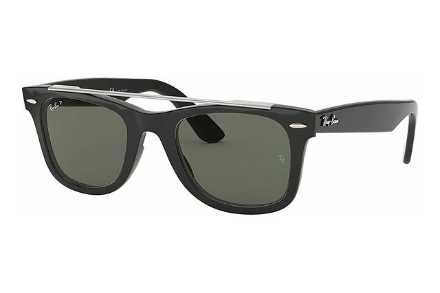 lunettes ray ban wayfarer