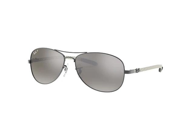 ray ban 8301