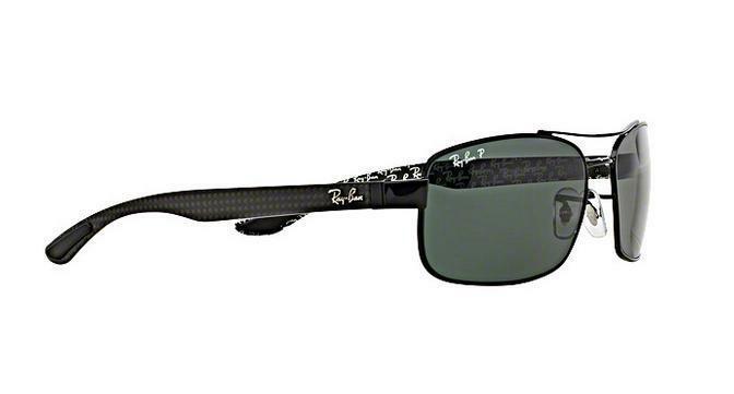 rb8316 ray ban