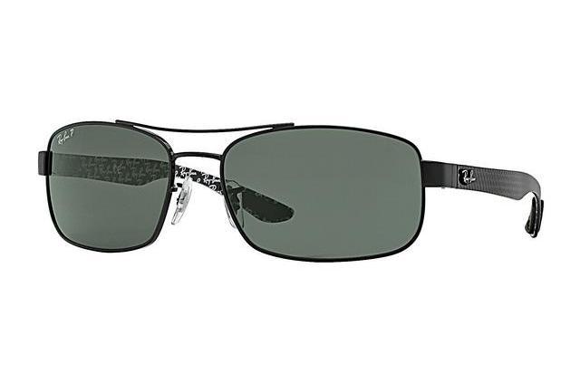 rb8316 ray ban