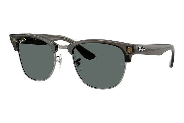 Ray-Ban CLUBMASTER REVERSE RBR 0504S 670781