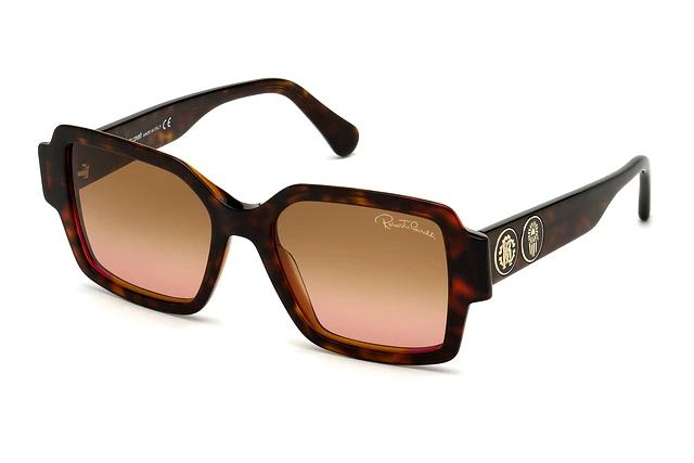 lunettes cavalli