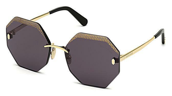 lunette de soleil cavalli