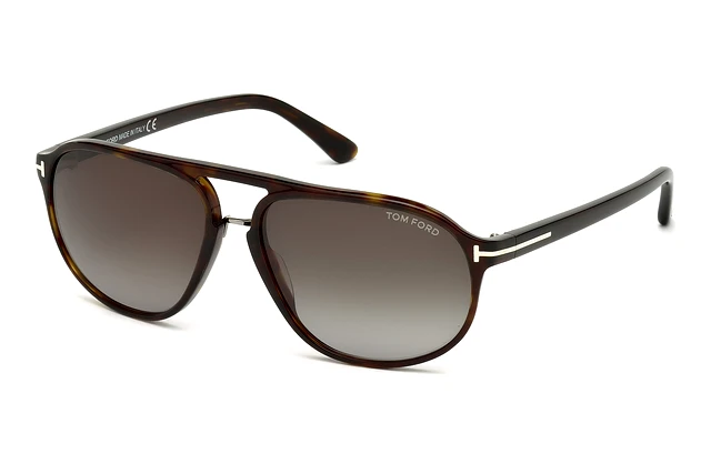 grosse monture lunettes vue