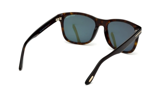 Tom Ford Eric-02 FT 0595 52N