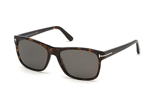 tom ford ft 0698