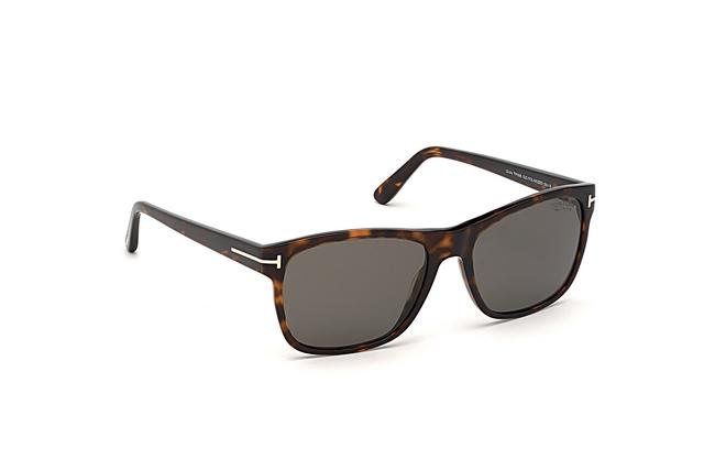 tom ford ft 0698