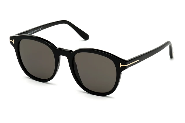 lunette vue ray ban