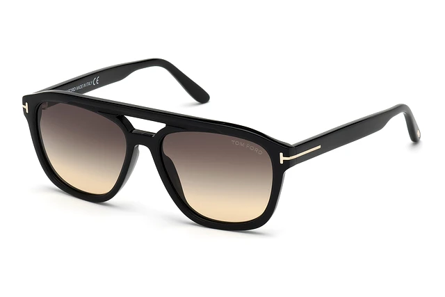 belle lunette de vue