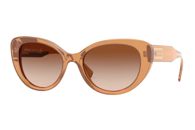 Versace 4378 Clearance