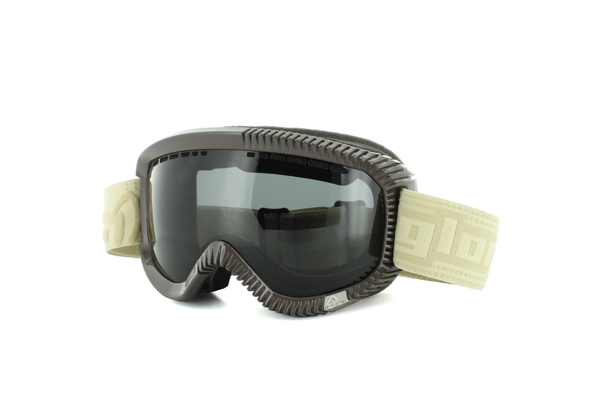 Gloryfy   GP2 2021-03-00 NBFX STRATOS anthracite f3braun