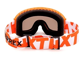 Vue arrière Adidas Originals SP0053 (43L)