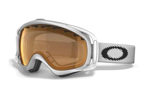 Lunettes de sport Oakley CROWBAR (OO7005M 02-021)